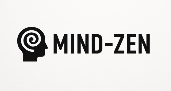 Mind-zen