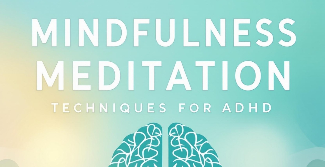 Mind-Zen-Approved Top 20 Meditation Techniques