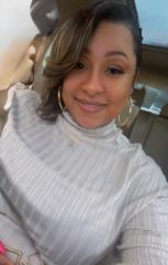 Roshanda Turner