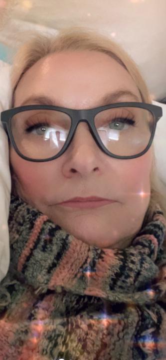 Rhonda Simpson