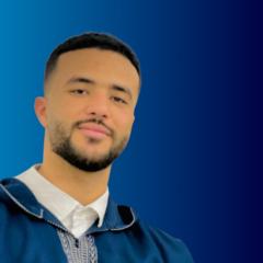 El moudden Mohamed