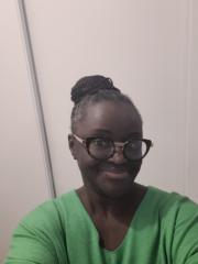 Bernon Françoise-Hortense