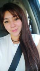 Valeria Cisneros Sofo