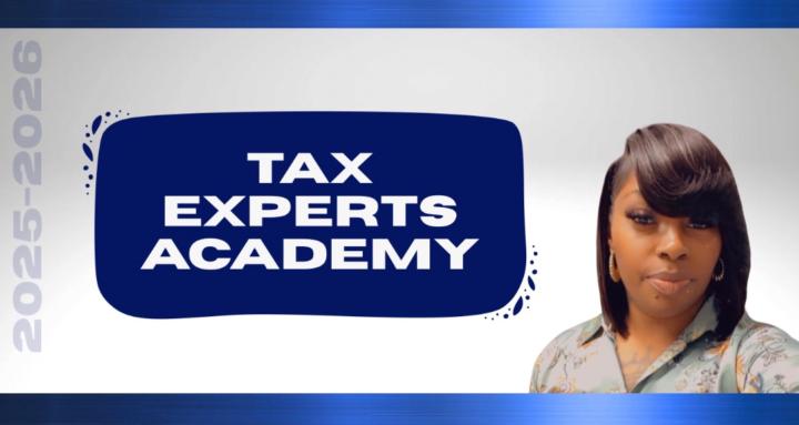 Tax Experts