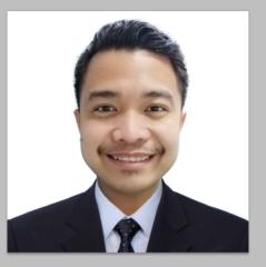 Jan christian Perez