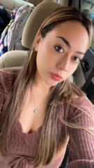 Jailene Sanchez