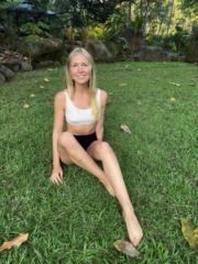 Aria Konrad