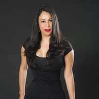 Erica Torres