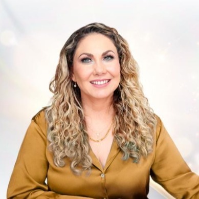Tania Karam