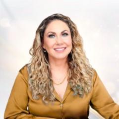 Tania Karam