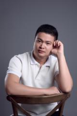 Huan Pham