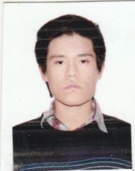 Christian Francisco
