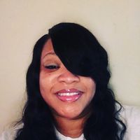 Sharona Bruce Campbell