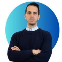 Samuel Andrés