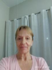 Monica Beatriz Calcagni