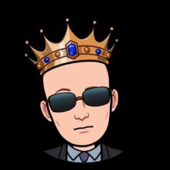 Gustin Higgins