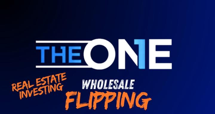 The ONE 