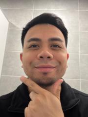 Jaypee Gonzales