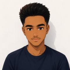 Build with quill With quill