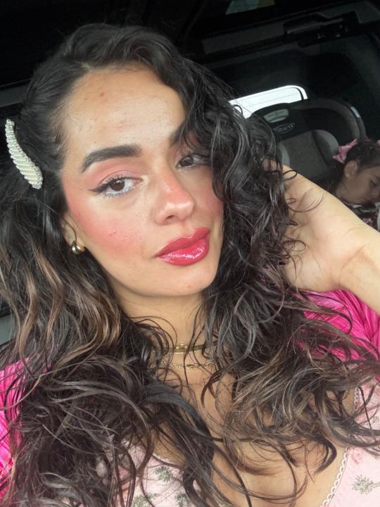 Laura Ayala Acevedo