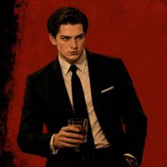 Thomas S