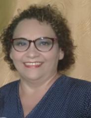 María Eva Parra Pachón