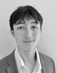 Owen Schroter