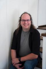 Andrew Bowmaster
