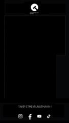Izzet E