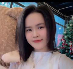 Nga Phạm