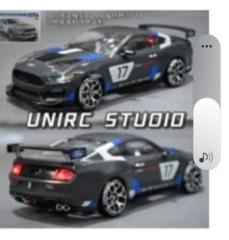 Sylvain Bonhomme