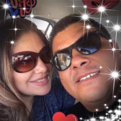 Brenda Soria