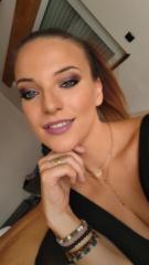 Elodie Dassonville