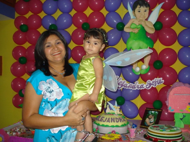 Roselis Bracho