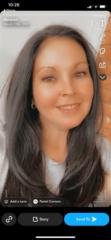 Brittany Galatas