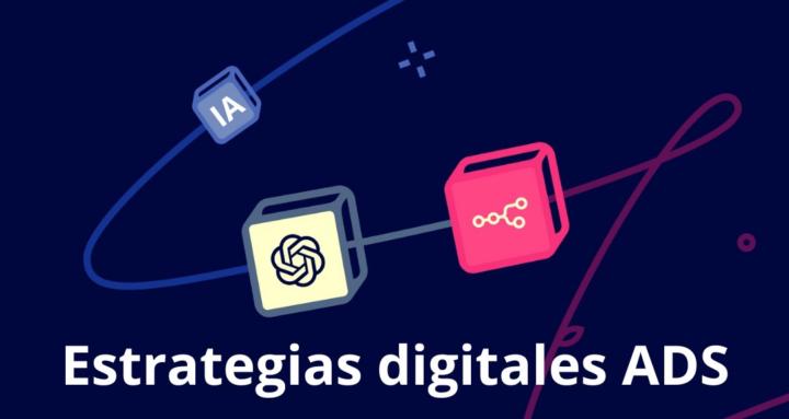 Ventas Digitales con IA 