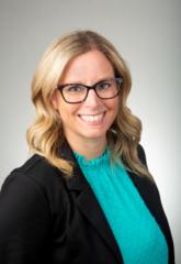 Tracie Kent