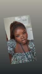Khethiwe Dhlamini