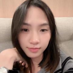 Huyền Lê