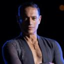 Billy Fajardo