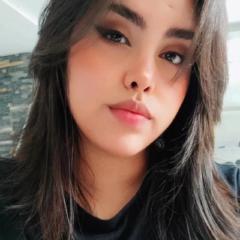 Valeria Alarcón