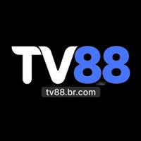 Tvbrcom C