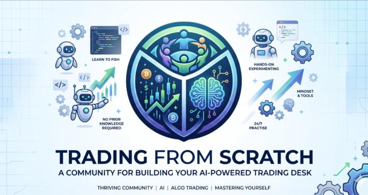 trading-from-scratch