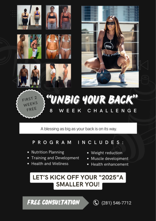 The challenge is here 