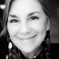 Diane Gordon