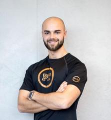 Alex Pajonk
