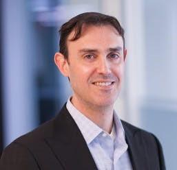 Shai Gerson