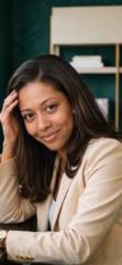 Sharon Govia