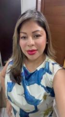 Adriana Rodríguez
