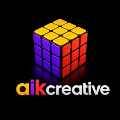 Aik Creative